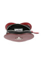 red-heart-crossbody-bag