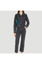 chain-link-slim-fit-jeans
