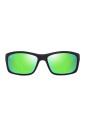 lunettes-de-soleil-aventure-avec-charniere-cachee