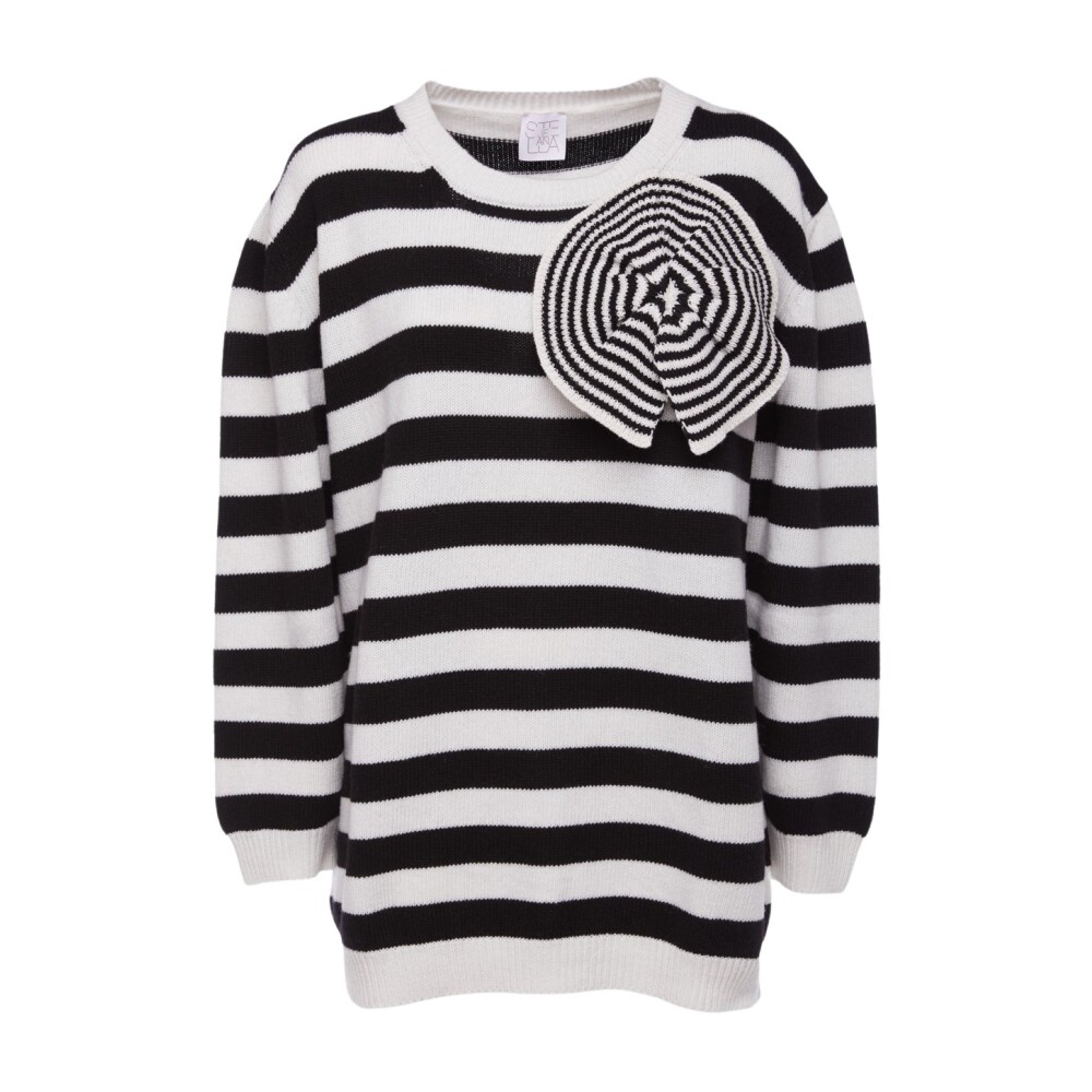 Stella Jean Official Store | Home page