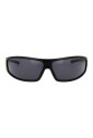 sunglasses-cf-7017-s