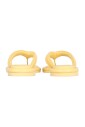 gia5a090-sandalen
