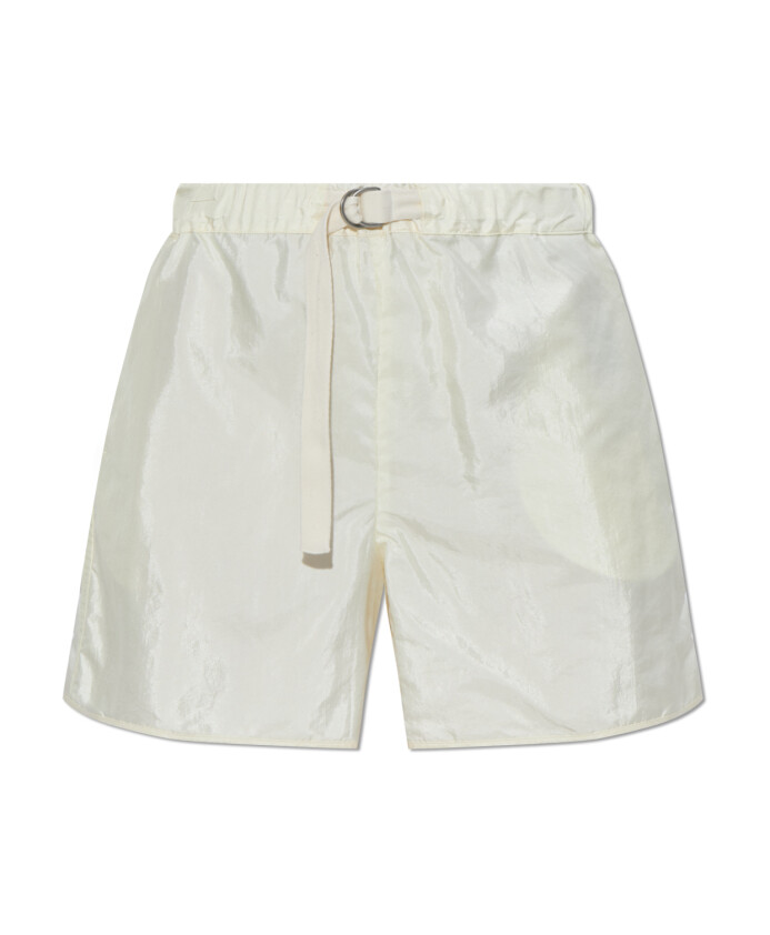 shorts-a-finition-soie