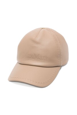 beige-hats-for-women