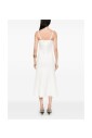 white-dress-bianco-ss25