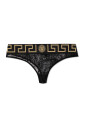 slip-en-dentelle