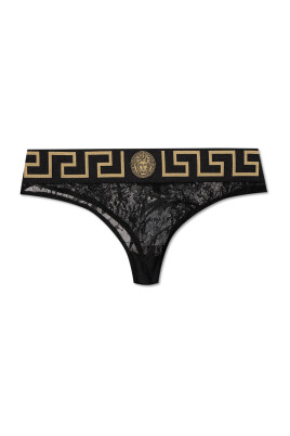 slip-en-dentelle