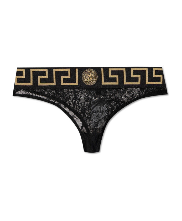 slip-en-dentelle