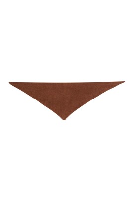 pierro-knit-scarf