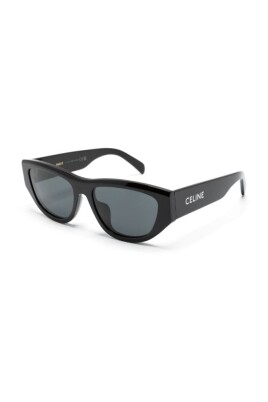 cl40278u-01a-sunglasses
