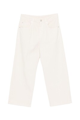 pantalon-blanc-styling-straight-leg