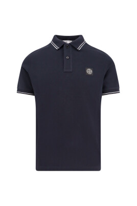polo-bleu-t-shirts-et-polos