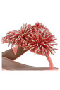 pink-leather-sandals-with-pom-pom