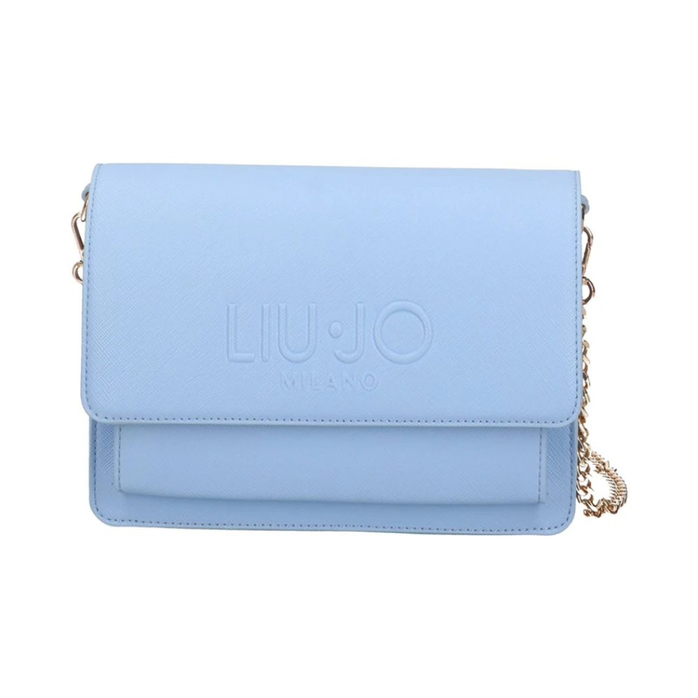 Bags > Cross Body Bags - - Liu Jo - Modalova