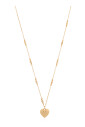 collier-avec-pendentif