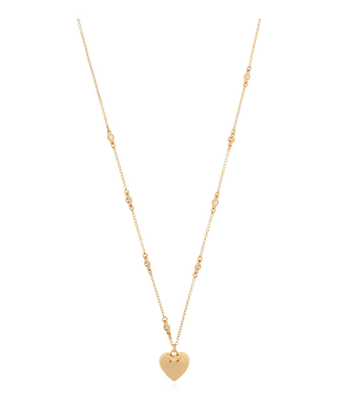 collier-avec-pendentif