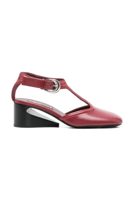 mary-jane-shoes