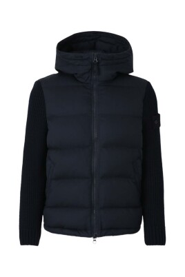 regular-fit-ghost-piece-twill-virgin-wool-tc-and-knit-down-jacket