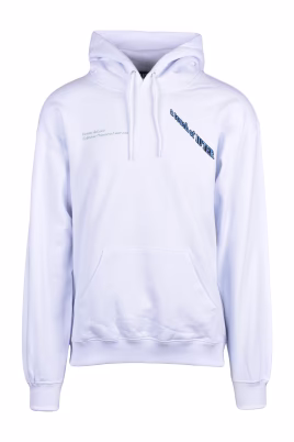bluza-z-kapturem