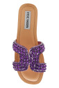 paarse-sandalen-voor-vrouwen