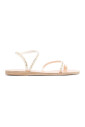 witte-leren-casual-sandalen