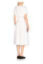 white-cotton-dress-with-bright-details