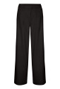 pantalon-large-en-lin-noir