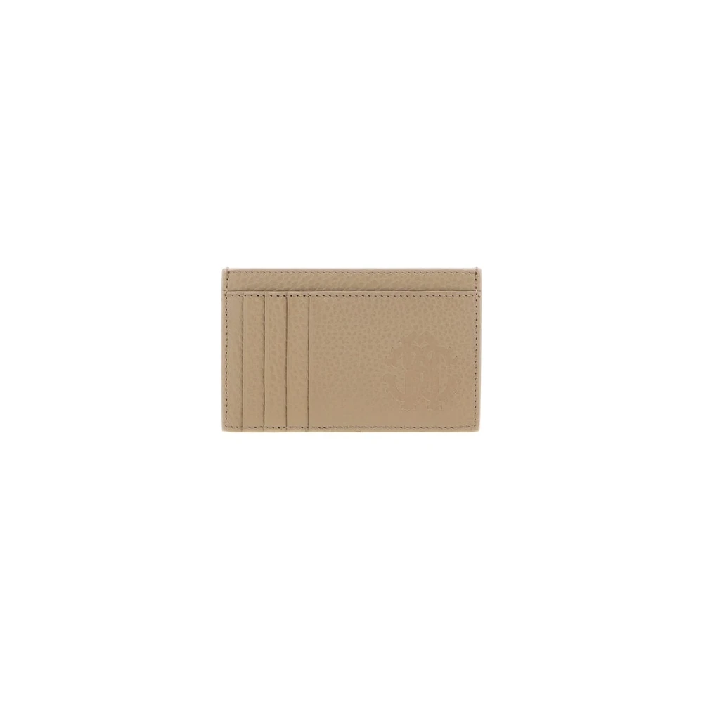 Accessories > Wallets & Cardholders - - Roberto Cavalli - Modalova