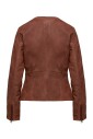 arya-leather-jacket