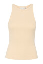 logo-tank-top-boter-geel