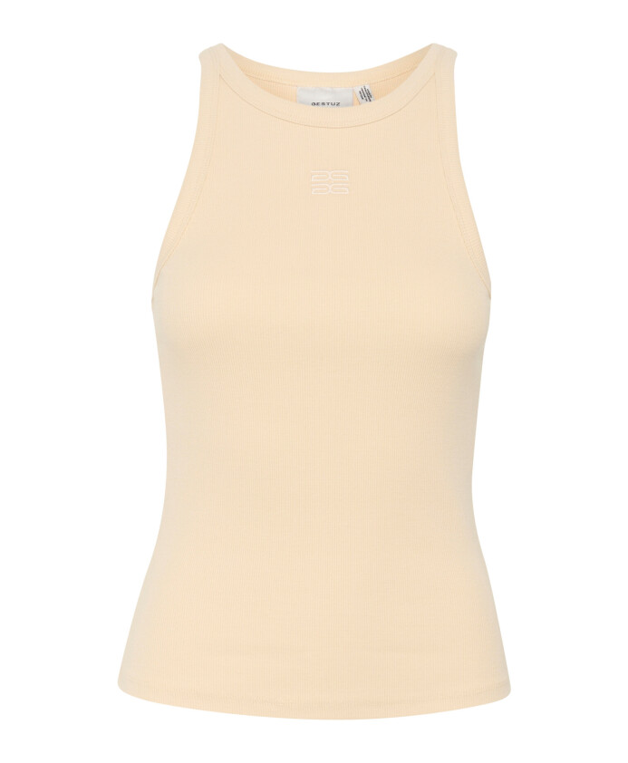 logo-tank-top-boter-geel