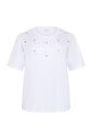 eyelets-tshirt-top-blanc-optique