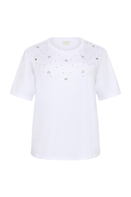 eyelets-tshirt-top-blanc-optique