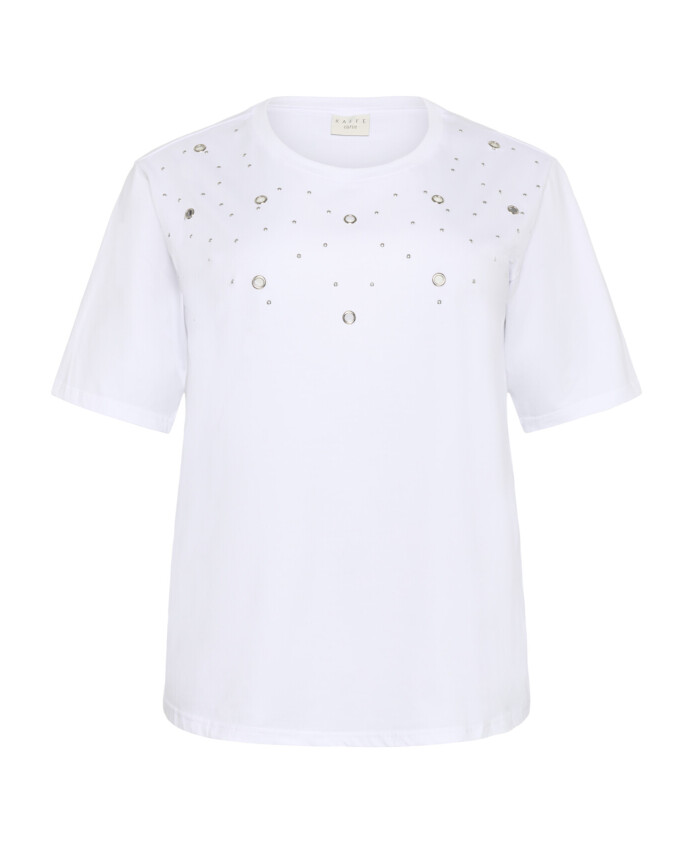 eyelets-tshirt-top-blanc-optique