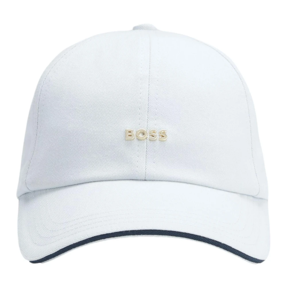 Boss Donna Blu Accessori, Taglia Unica, New,