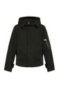 veste-a-capuche