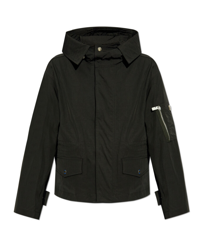 veste-a-capuche
