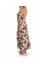 maxi-dress-with-palm-trees-print