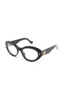 lw50090i-001-optical-frame