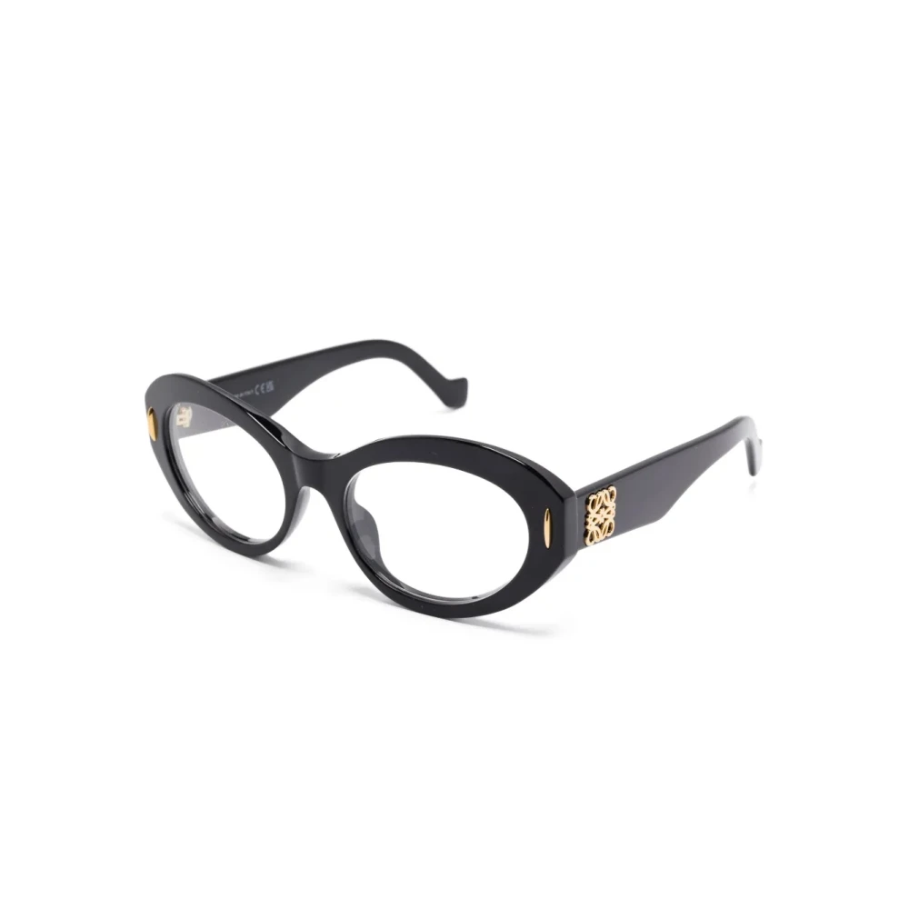 Accessories > Glasses - - Loewe - Modalova