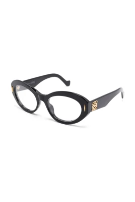 LW50090I 001 Optical Frame