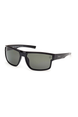 black-green-sunglasses-tb00016