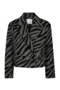 zuricc-zebra-crop-jack-donkergrijs