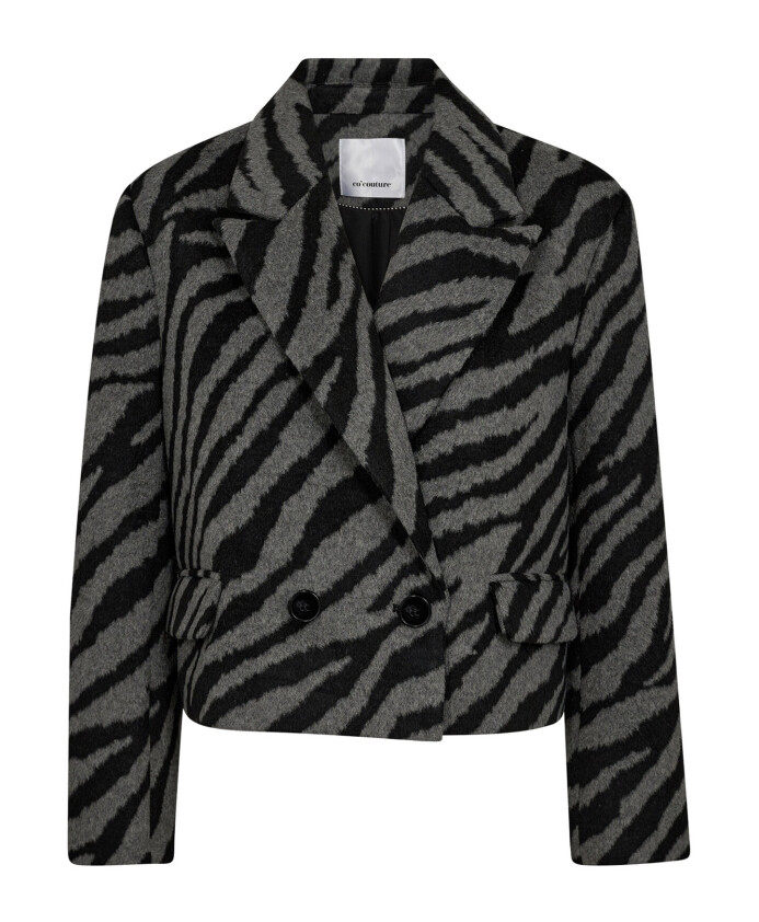 zuricc-zebra-crop-jack-donkergrijs