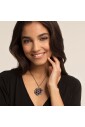 asian-ornament-pendant-with-gemstones