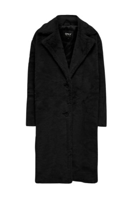 faux-fur-vida-coat-black