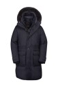 parka-met-hoge-isolatie