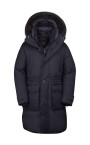 parka-met-hoge-isolatie