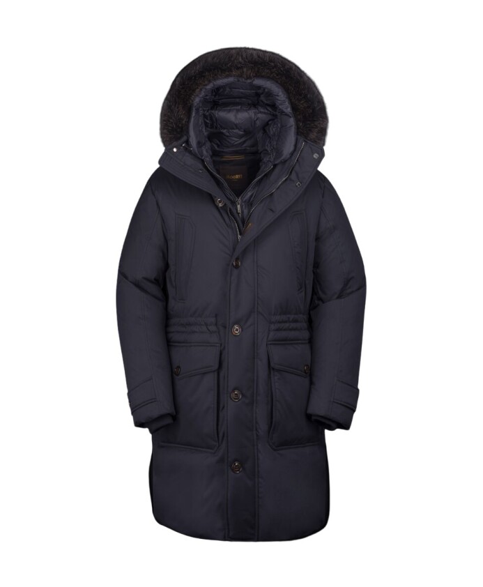parka-met-hoge-isolatie