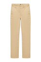 fit-2-slim-chinos